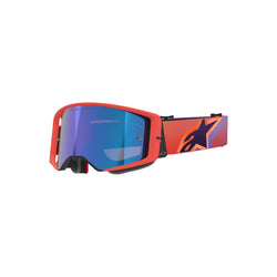 Alpinestars (Mx26) Supertech Vision Corp Goggle