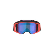 Alpinestars (Mx26) Supertech Vision Corp Goggle Video thumbnail