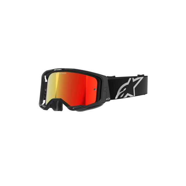 Alpinestars (Mx26) Vision 8 Corp Goggle
