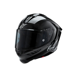 Alpinestars Supertech R10 Carbon Helmet