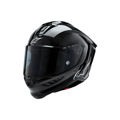 Alpinestars Supertech SR10 Solid Helmet ECE 22.06