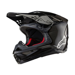 Alpinestars Supertech SM10 Fame Helmet
