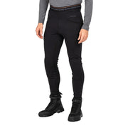 Knox Action Pro Unisex Trousers Video thumbnail