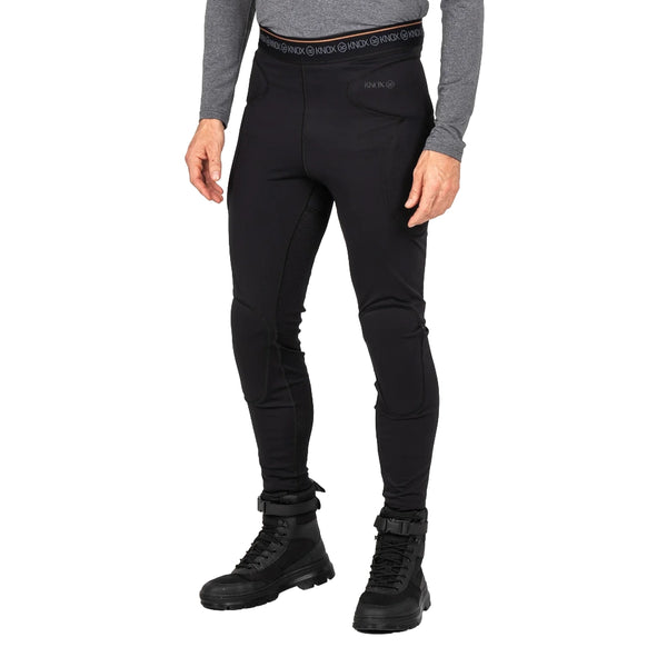 Knox Action Pro Unisex Trousers