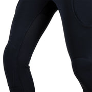 Stretch fabric panel detail on Knox Action Pro Unisex trousers Video thumbnail