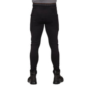 Knox Action Pro Unisex Trousers Video thumbnail