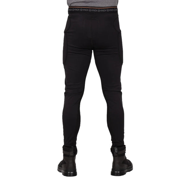 Knox Action Pro Unisex Trousers