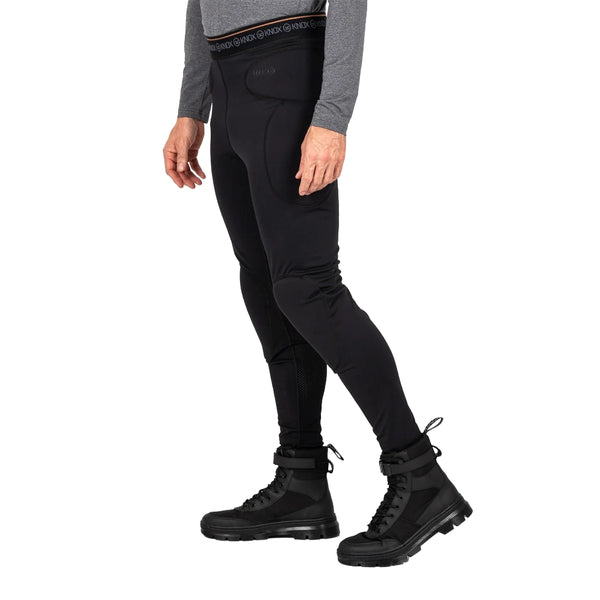 Knox Action Pro Unisex Trousers