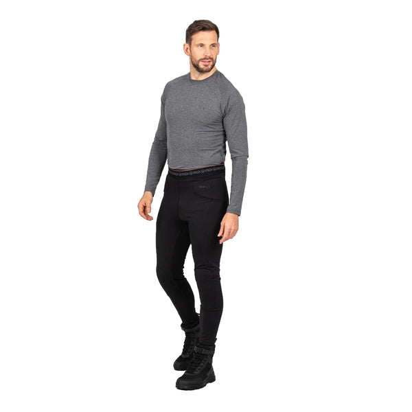 Knox Action Pro Unisex Trousers