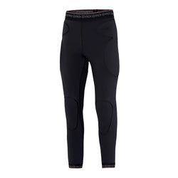 Knox Action Pro Unisex Trousers