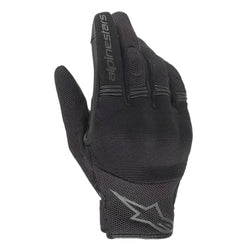 Alpinestars Copper Glove