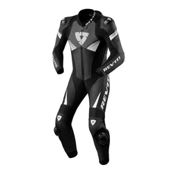 REV'IT! Argon 2 One Piece Racesuit