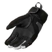 REV'IT! Blaze Motorcycle Gloves palm view Video thumbnail
