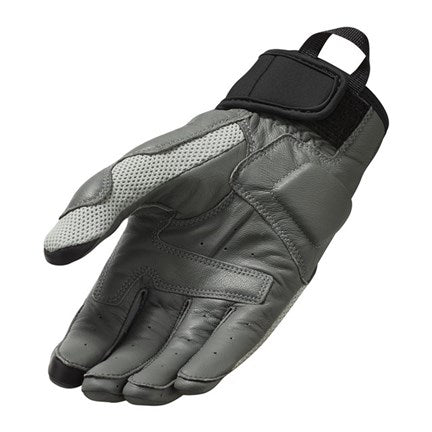 REV'IT! Caliber Glove  **Clearance**