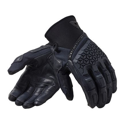 REV'IT! Caliber Glove  **Clearance**