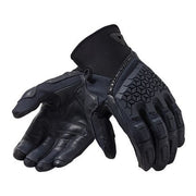REV'IT! Caliber Glove  **Clearance** Video thumbnail