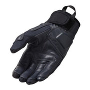 REV'IT! Caliber Glove  **Clearance** Video thumbnail