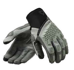 REV'IT! Caliber Glove  **Clearance**