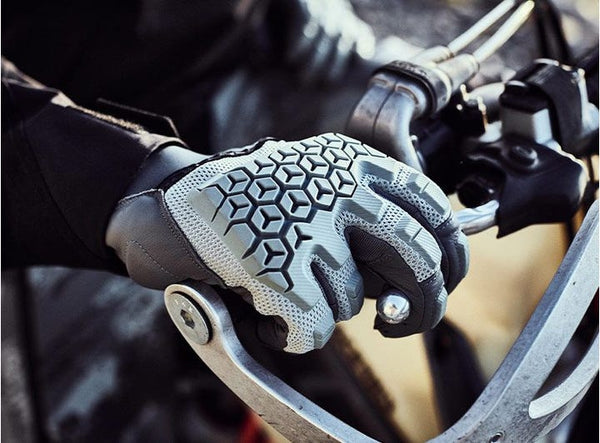 REV'IT! Caliber Glove  **Clearance**