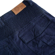Tuff Gear Motorcycle Cargo/Chino Pants Lined with Dupont™ Kevlar® Video thumbnail