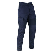 Tuff Gear Motorcycle Cargo/Chino Pants Lined with Dupont™ Kevlar® Video thumbnail