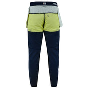 Tuff Gear Motorcycle Cargo/Chino Pants Lined with Dupont™ Kevlar® Video thumbnail