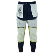 Tuff Gear Motorcycle Cargo/Chino Pants Lined with Dupont™ Kevlar® Video thumbnail