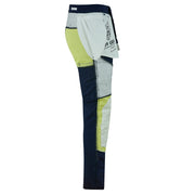 Tuff Gear Motorcycle Cargo/Chino Pants Lined with Dupont™ Kevlar® Video thumbnail