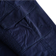 Tuff Gear Motorcycle Cargo/Chino Pants Lined with Dupont™ Kevlar® Video thumbnail