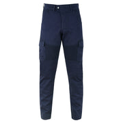 Tuff Gear Motorcycle Cargo/Chino Pants Lined with Dupont™ Kevlar® Video thumbnail