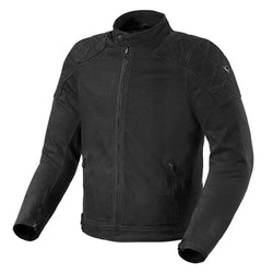 REV'IT! Dale Jacket  **Clearance**
