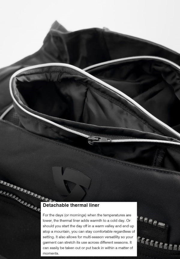 REV'IT! Sand 4 H20 Jacket  **Clearance**