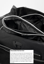 REV'IT! Sand 4 H20 Jacket  **Clearance** Video thumbnail