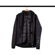 Knox Dual Pro 3 in 1 jacket removable inner thermal layer Video thumbnail