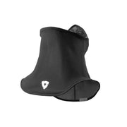 Windcollar Wrapp 2 WB Video thumbnail