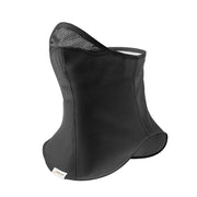 Windcollar Wrapp 2 WB Video thumbnail