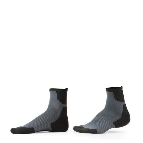 REV'IT! Javelin Socks  **Clearance**