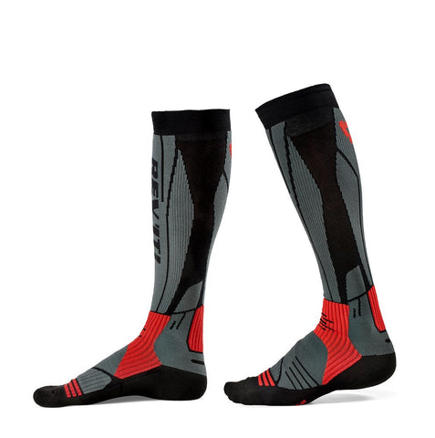 REV'IT! Andes Socks