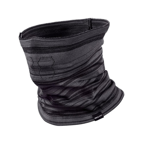 REV'IT! Tube Caspian