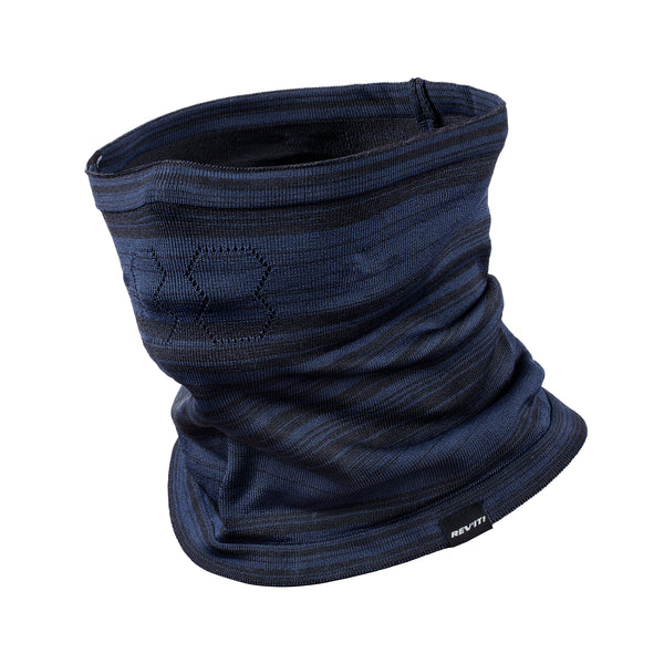 REV'IT! Tube Caspian