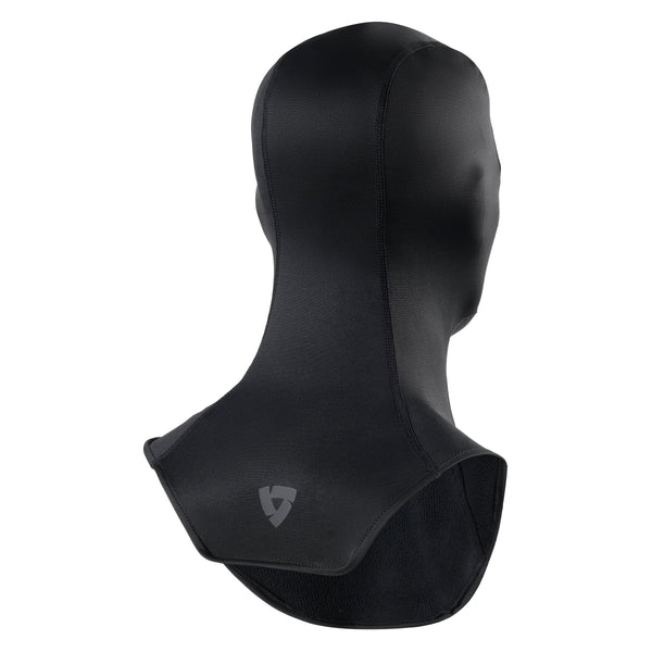 REV'IT! Maximus 2 GTX Windstopper Balaclava