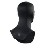 REV'IT! Maximus 2 GTX Windstopper Balaclava Video thumbnail