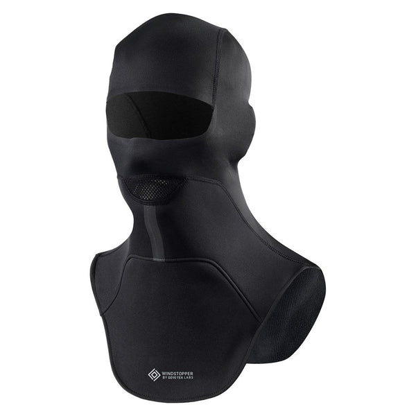REV'IT! Maximus 2 GTX Windstopper Balaclava