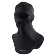 REV'IT! Maximus 2 GTX Windstopper Balaclava Video thumbnail