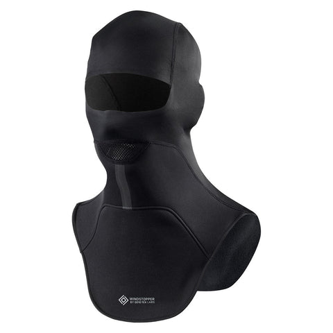 REV'IT! Maximus 2 GTX Windstopper Balaclava