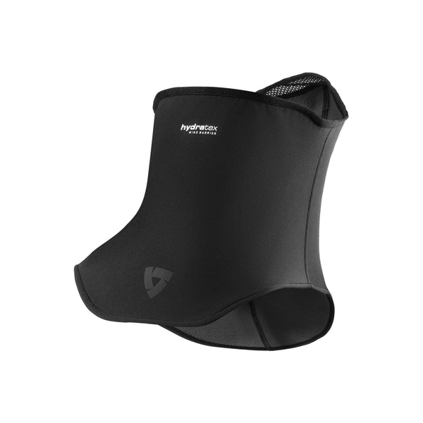 REV'IT! Wrapp 3 WB Windcollar