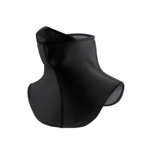 REV'IT! Wrapp 3 WB Windcollar
