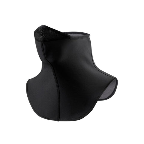REV'IT! Wrapp 3 WB Windcollar