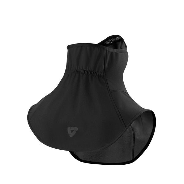 REV'IT! Freeze 3 WB Windcollar