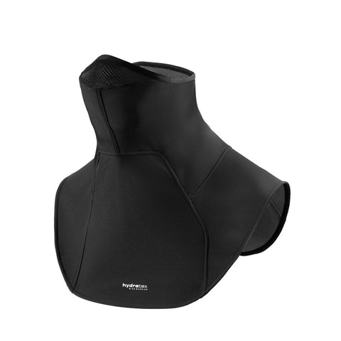 REV'IT! Freeze 3 WB Windcollar